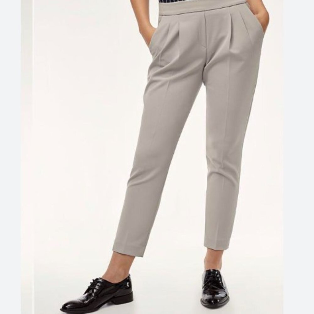 Babaton Cohen Pant NWOT